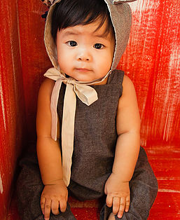 372637_892a07c9c50740189b2829883ea86ed8~mv2