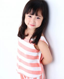 PME_8754a 6rs