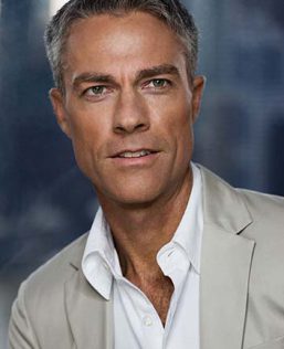 greg