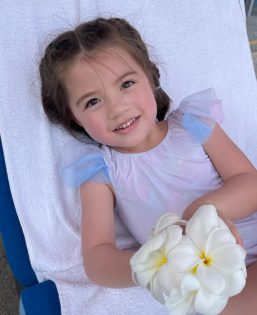 josie1